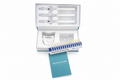 Kit de blanqueamiento dental