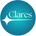 CLARES – Inicio