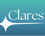 CLARES – Inicio